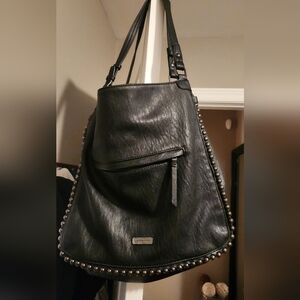 Jessica Simpson Bag